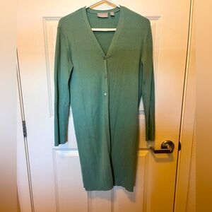 Nordstrom Cardigan